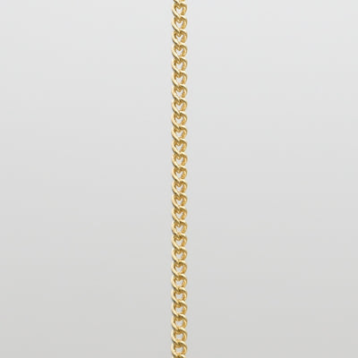 Arabic Custom Name Anklet